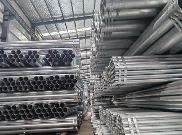 ��ˮ�ȶ�п�޷�ֹ�